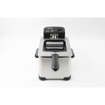 Фритюрник ELITE EDF-0103