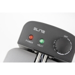 Фритюрник ELITE EDF-0103