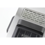 Фритюрник ELITE EDF-0103