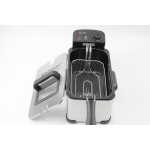Фритюрник ELITE EDF-0103