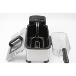 Фритюрник ELITE EDF-0103