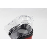 МИНИ МАШИНА ЗА ПУКАНКИ LAMARQUE PM-3209