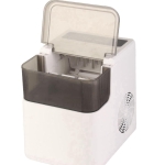 МАШИНА ЗА ЛЕД ELITE IM-0102