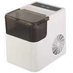 МАШИНА ЗА ЛЕД ELITE IM-0102