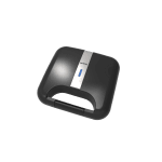 УРЕД ЗА САНДВИЧИ KUMTEL TTM-07