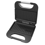 УРЕД ЗА САНДВИЧИ KUMTEL TTM-07