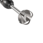 ПАСАТОР 4 в 1, черен KUMTEL HHB-01