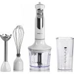 ПАСАТОР 4 в 1, бял KUMTEL HHB-02