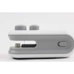 МИНИ УРЕД ЗА ЗАПЕЧАТВАНЕ НА ПЛИКОВЕ, USB  ELITE MS-1264W