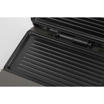 Уред за сандвичи  ELITE ECG-1267