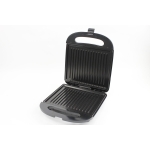 Уред за сандвичи  ELITE ECG-1267