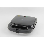 Уред за сандвичи  ELITE ECG-1267