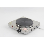 ЕЛЕКТРИЧЕСКИ КОТЛОН 1 ПЛОЧА LAMARQUE LHP-3216