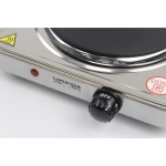 ЕЛЕКТРИЧЕСКИ КОТЛОН 1 ПЛОЧА LAMARQUE LHP-3216