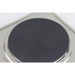 ЕЛЕКТРИЧЕСКИ КОТЛОН 1 ПЛОЧА LAMARQUE LHP-3216