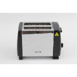 ТОСТЕР ELITE TT-0157