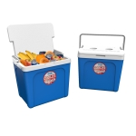 ХЛАДИЛНА КУТИЯ (1066)  25л