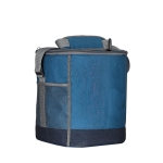 ХЛАДИЛНА ЧАНТА  за обяд (1139)  5,5л