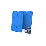 ОХЛАДИТЕЛ ЗА ХЛАДИЛНА КУТИЯ K-950