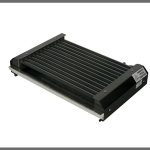 ЕЛЕКТРИЧЕСКА СКАРА без капак СКИТИЯ 1600W