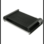 КЕРАМИЧНА ЕЛЕКТРИЧЕСКА СКАРА без капак СКИТИЯ 1600W