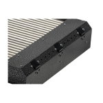 ЕЛЕКТРИЧЕСКА СКАРА-МОНОФАЗНА без капак СКИТИЯ 4800W