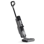 АКУМУЛАТОРНА ПРАХОСМУКАЧКА SAMUS SMART CLEANER PRO