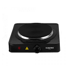 ЕЛЕКТРИЧЕСКИ КОТЛОН ЕДИНИЧЕН ALBATROS AP16B