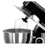 МИКСЕР С КУПА KUMTEL HSM-01