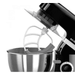 МИКСЕР С КУПА KUMTEL HSM-01