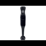 ПАСАТОР KUMTEL HHB-08