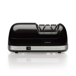 ЕЛЕКТРИЧЕСКА ТОЧИЛКА ЗА НОЖОВЕ KUMTEL HEKS-01