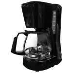 КАФЕМАШИНА KUMTEL HFCM-03