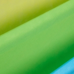 Детска Етажерка за Книги, Органайзер, Секция, Библиотека за Детска Стая - РУСАЛКА