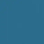 Детско Легло  140x70 см – Дървено, със Защита от Падане, MONSTER, За Деца 18+ месеца