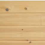 Детска Къща , Дървена, Игра на Открито в Двора и Градината, 140 х 112 x 108 см.