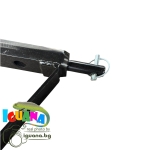 Теглич за трактор