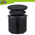 Професионална ледена вана 