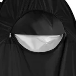 Палатка за Душ и Преобличане, Сгъваема Къмпинг Палатка за Тоалетна, Душ и Плаж