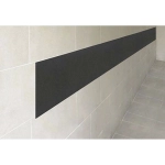 Протектор за врата, броня на кола, самозалепваща лента за стена, гараж