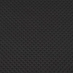 Протектор за врата, броня на кола, самозалепваща лента за стена, гараж