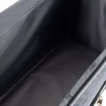 Водоустойчива пътна чанта 20 литра обем 40x25x20см за ръчен багаж за самолет