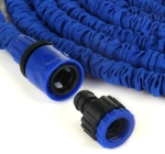 Разтегателен градински маркуч MAGIC HOSE 22.5м / 30м / 45м / 60м магически маркуч Х HOSE