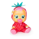 IMC Плачеща кукла CRYBABIES TUTTI FRUTTI W1 Ella, Елла