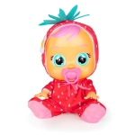IMC Плачеща кукла CRYBABIES TUTTI FRUTTI W1 Ella, Елла