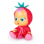 IMC Плачеща кукла CRYBABIES TUTTI FRUTTI W1 Ella, Елла