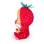 IMC Плачеща кукла CRYBABIES TUTTI FRUTTI W1 Ella, Елла