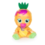 IMC Плачеща кукла CRYBABIES TUTTI FRUTTI W1 Pia, Пиа