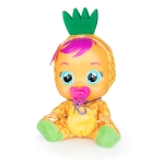 IMC Плачеща кукла CRYBABIES TUTTI FRUTTI W1 Pia, Пиа