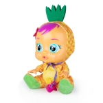 IMC Плачеща кукла CRYBABIES TUTTI FRUTTI W1 Pia, Пиа